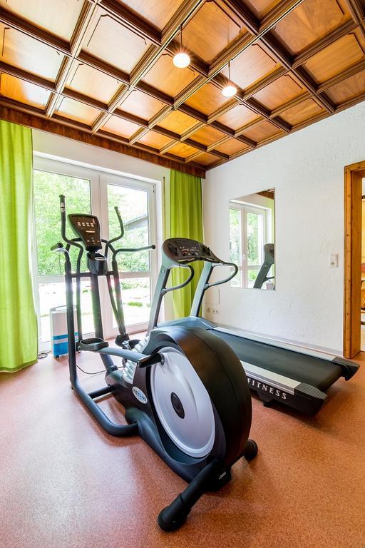 Reiterhof Hotel 4*