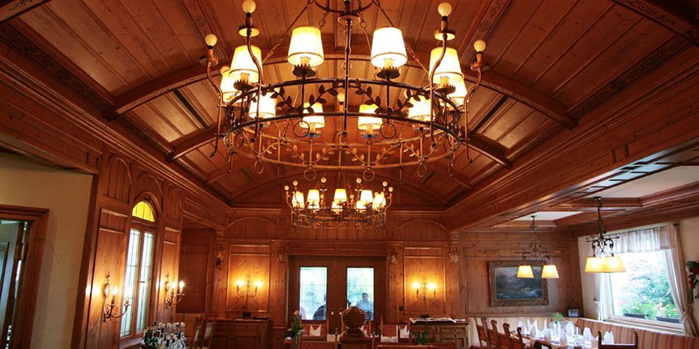 Reiterhof Hotel 4*