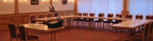 Reiterhof Hotel 4*